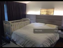 Limau Villas (D16), Terrace #125202792